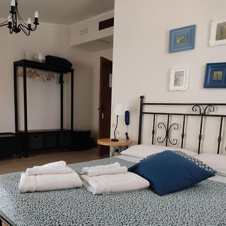 Supramurgia Agribistrot Cassano delle Murge Bagian luar foto