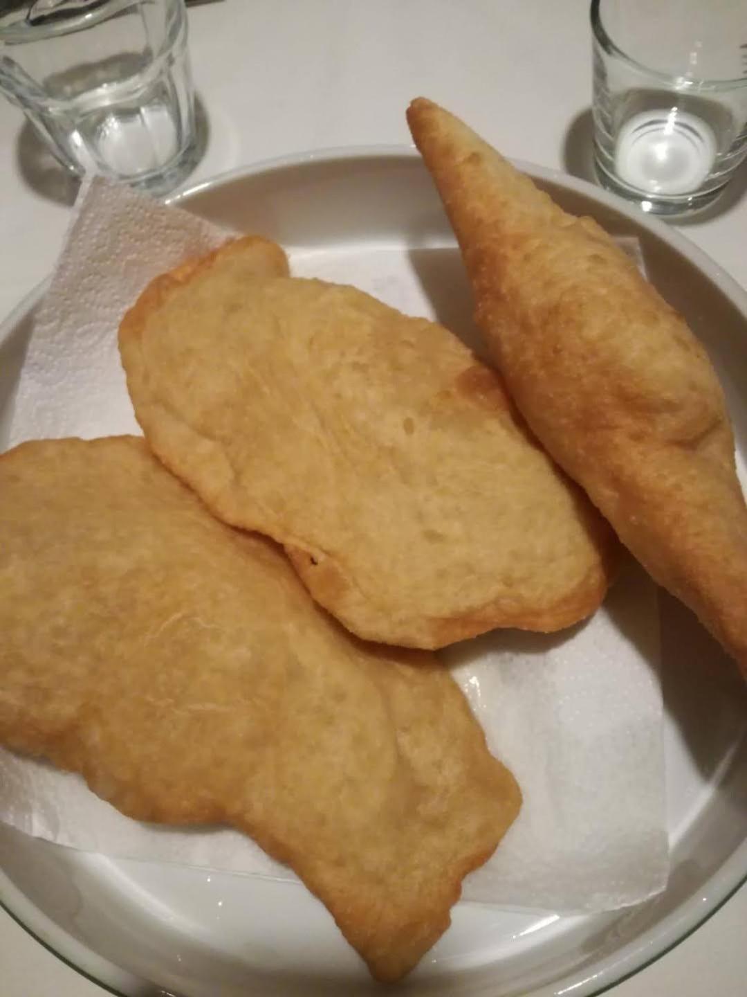 Supramurgia Agribistrot Cassano delle Murge Bagian luar foto