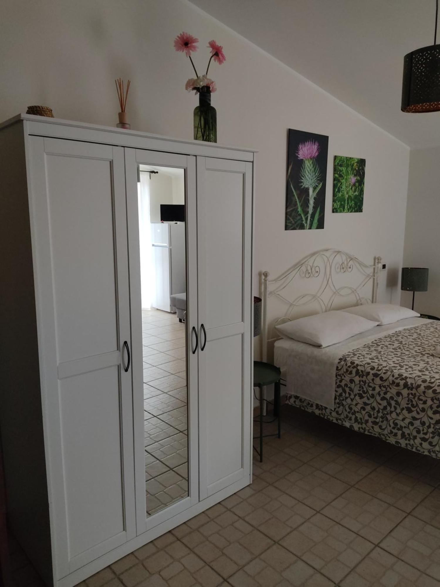 Supramurgia Agribistrot Cassano delle Murge Bagian luar foto