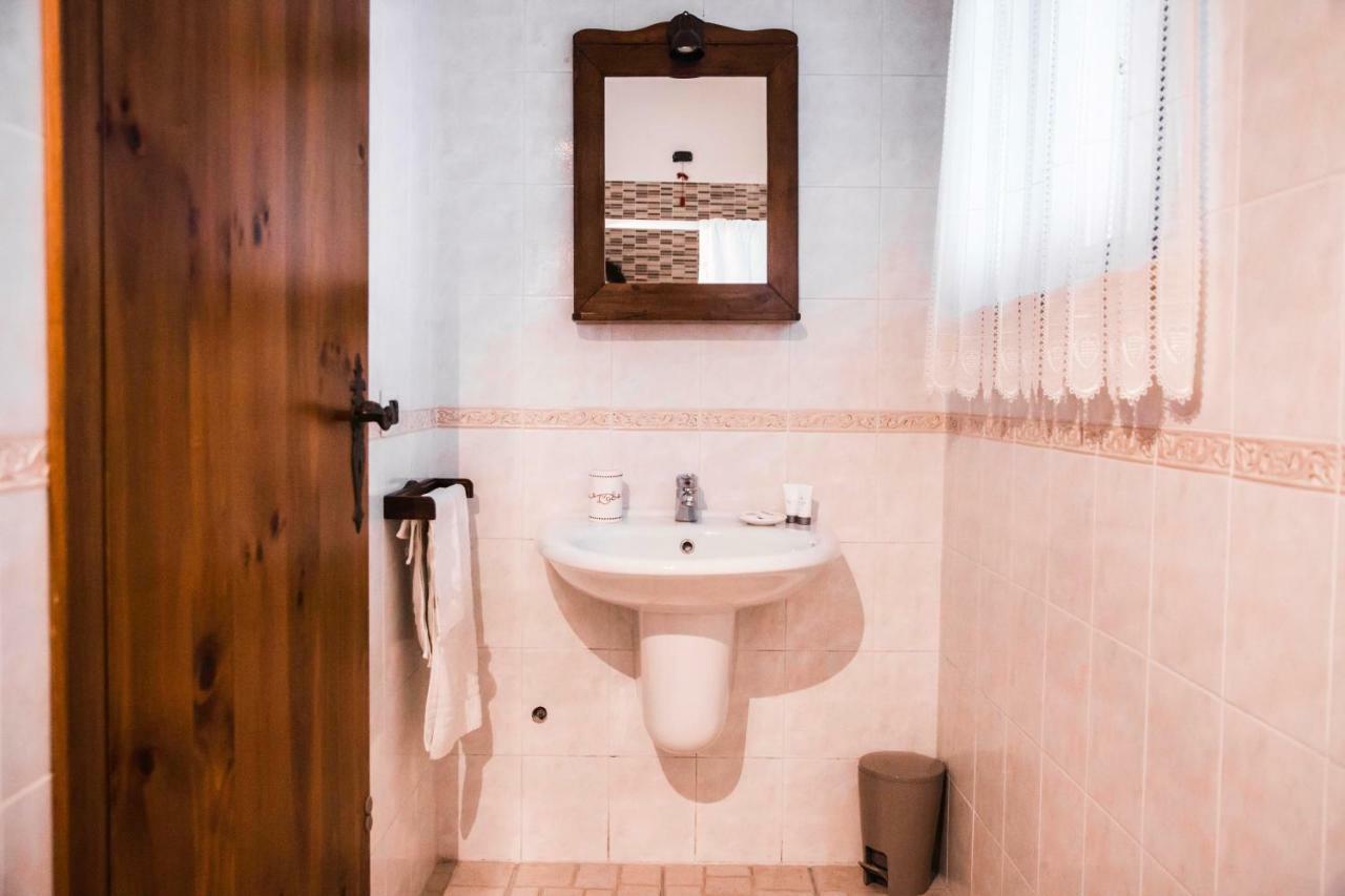 Supramurgia Agribistrot Cassano delle Murge Bagian luar foto
